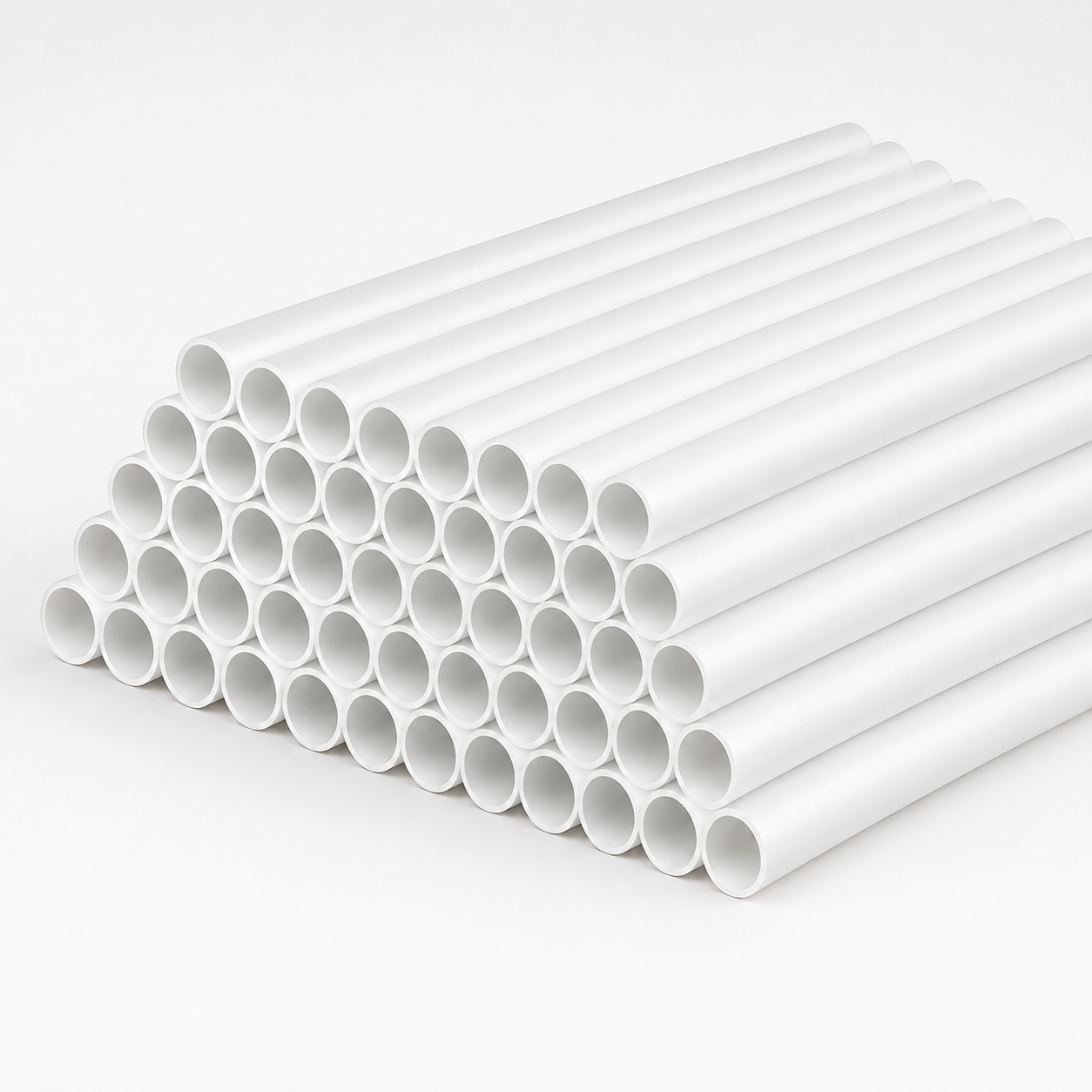 Cake Dowels